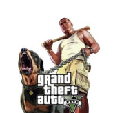 GTA5 / ARK: Survival Evolved (Region Free) + [MAIL]