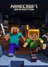 Minecraft Dungeons Ultimate Edition Online [Full Game