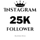 #INSTAGRAM Followers Instagram instagram Instagram INSTAGRAM Instagram Instagram INSTAGRAM Instagram INSTAGRAM INSTAGRAM #INSTAGRAM #Instagram
