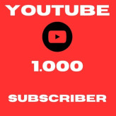 Youtube Youtube YOUTUBE youtube youToube YOUtube Youtube Youtube youtube Youtube Youtube YOUTUBE YOUTUBE YOUTUBE youtube Youtube Youtube YOUTUBE