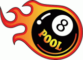 8 ball pool ( Limited Period Offer !! ) 2000 Million Coins ( 2 Billion ) in Your Account - Just for 29$ 8 ball pool 8 ball pool 8 ball pool 