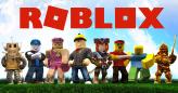 Roblox 5 Years Old Account Fresh Account Data Change Full Access Instant Delivery Roblox Roblox Roblox Roblox Roblox Roblox Roblox Roblox 