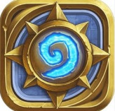 [America] 5000 gold coins + 55 card packs + 5000 dust