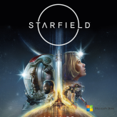  STARFIELD | PC | suitable for Windows 10/11 | Warranty