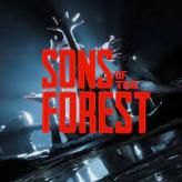 Sons Of The Forest + DLC [Steam/Global]