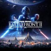 STAR WARS Battlefront 2 [Epicgames/Global][+70 GAME]