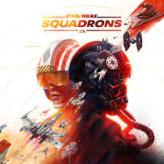 STAR WARS Squadrons +3 Game [Steam/Global]