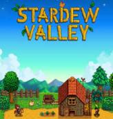 Stardew Valley +5 Games [Steam/Global]