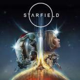 STARFIELD DIGITAL PREMIUM EDITION + Starfield + DLC [Steam/Global]