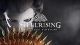 Steelrising - Bastille Edition [Steam/Global]