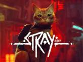 Stray + Soundtrack DLC [Steam/Global]