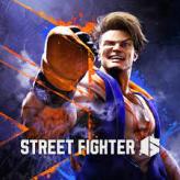Street Fighter 6 [Steam/Global] 