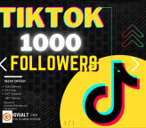 TikTok #TIKTOK TIKTOK TikTok TIKTOK TikTok TikTok TikTok TikTok TikTok tiktok Tiktok tiktok #TikTok Tiktok tiktok Tiktok tiktok TikTok tiktok