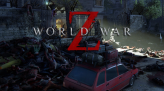 World War Z + Aftermath Upgrade + DLC [Steam/Global]