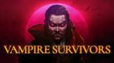 Vampire Survivor +26 Games [Steam/Global]