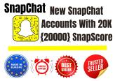 Snapchat Accounts 20k score Snapchat Snapchat Snapchat Snapchat Snapchat Snapchat Snapchat Snapchat Snapchat Snapchat Snapchat Snapchat Snapchat