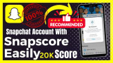 Snapchat 20000 snapscore Snapchat Snapchat Snapchat Snapchat Snapchat Snapchat Snapchat Snapchat Snapchat Snapchat Snapchat Snapchat Snapchat