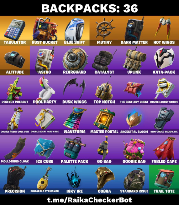 PC/XBOX 50 SKINS | Blue Team Leader | Sultura | Prodigy | Blue Striker | Rogue Agent | Tabulator | Rust Bucket | Blue Shift