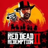 Red Dead Redemption 2 PC-Red Dead Redemption 2 PC-Red Dead Redemption 2 game | Social club | Full access | Change email