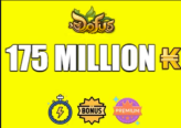 175 000 000 kamas + Bonus - Grandapan