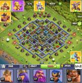 A5842 ◈ Masood Store , The Best TH13. 6 Skins - All info in images