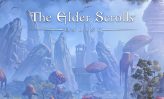 PC EU Style Page: Symphony of Blades Shoulder