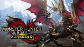 Steam Account - Monster Hunter Rise: Sunbreak / +Email / Full Access / Instant Delivery 24/7 / Best Price