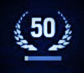 [PHONE VERIFIED] 50 LEVEL STEAM-PC RAINBOW SIX ACC/38x OPERATOR/17x ALPHA PACK/ 31k+ RENOWN/RANKED READY/BASE+Y1+Y2 OPS
