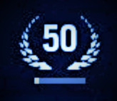 [PHONE VERIFIED] 50 LEVEL STEAM-PC RAINBOW SIX ACC | 43x OPERATOR | 40x ALPHA PACK | 77k+ RENOWN |  RANKED READY | HAND MADE