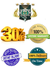 30% off - Archon 4 - 3830 MMR - Behaviour:10k - SF Arcana - Lifetime Account - No VAC - Email - Free Phone Number