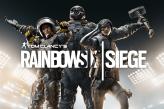 [UPLAY] RAlNBOW SlX 50 LVL ACCOUNT|58 Operators| Smurf Account|Ready For Ranked|All Data Changeable |Full Access