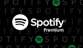 Spotify Premium 1 MONTHS 