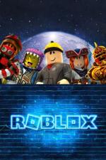 [Roblox] 6 YEARS OLD + JOINED DATE | 13+ | Random Male/Female |  ACCOUNT FULL ACCESS Roblox Roblox Roblox Roblox 