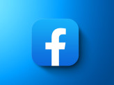 FB ACCOUNT | VERIFIED BY EMAIL. Old Facebook | 2009 |EMAIL INCLUDED. ACCOUNTS ARE REGISTERED IN Morocco IP. Facebook Facebook
