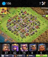 A3723 ◈ Masood Store , The Best TH11 - All info in images