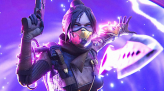 Level 50 Origin Account  | READY FOR RANKED  ROOKIE RANK  | Hand Leveled | Full Email access 