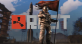 [PC]Farm: Leather 500 units (ANY SERVER) + BONUS