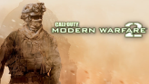 Steam Account - Call of Duty Modern Warfare 2  / July 16, 2013 reg / 0 Level  +Email / Full Access / cod mw 2 old lvl