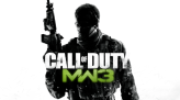 OLD Steam Account - Call of Duty Modern Warfare 3 /  / 4 Level / +Email / Full Access / Level badge MW3 COD
