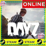 1 DAYZ Standalone (STEAM) ONLINE Buy rent DAYZ Standalone (GLOBAL) DAYZ Standalone DAYZ Standalone