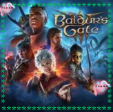 Baldur´s Gate 3 DELUXE EDITION + UPDATES [STEAM OFFLINE] Baldurs Gate 3 Baldur´s Gate 3 baldurs Gate 3