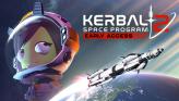 [STEAM] Kerbal Space Program 2 + Fresh account+ 0 hours played+Full Access+Original mailbox (1 minute delivery) Kerbal Space Program 2 