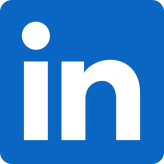 Linkedin Account With Premium Career Plan 6 Months ( Activation on your Account also Possible ) 