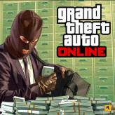 [PC - EG] 6 BILLION Cash - RP LEVEL 8000 - Max Stats - All Unlocks - Full Access