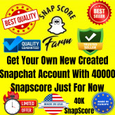 Snapchat 40000 snapscore Snapchat Snapchat Snapchat Snapchat Snapchat Snapchat Snapchat Snapchat Snapchat Snapchat Snapchat Snapchat Snapchat