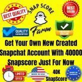 Snapchat Accounts 40k score Snapchat Snapchat Snapchat Snapchat Snapchat Snapchat Snapchat Snapchat Snapchat Snapchat Snapchat Snapchat Snapchat