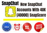 Snapchat 40000 snapscore Snapchat Snapchat Snapchat Snapchat Snapchat Snapchat Snapchat Snapchat Snapchat Snapchat Snapchat Snapchat Snapchat
