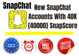 All Plattform snapchat snapchat snapchat snapchat snapchat snapchat snapchat snapchat snapchat snapchat snapchat snapchat snapchat snapchat