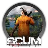 SCUM / Left 4 Dead 2 (Region Free) + [MAIL]