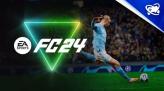 ShpFutCoin on X: Fifa 23 Ps platform account for sale - not all